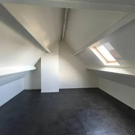 Belle Maison De Pour Familles Lejlighed